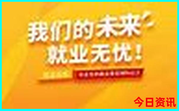 武夷山风景区景点介绍